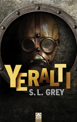 Yeralti-Grey