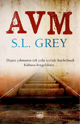 AVM-Grey